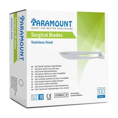 14862-cepielka skalpelova paramount stainless steel (1)